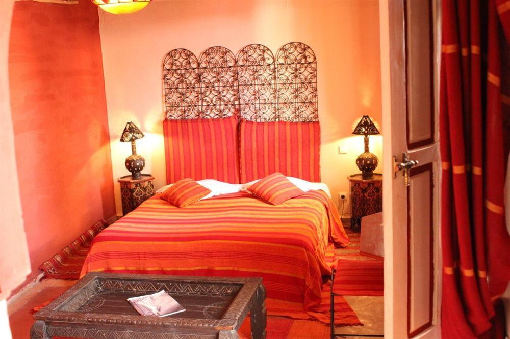 Riad Al Nour 