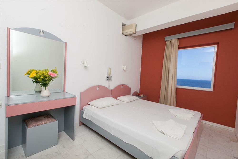 Top Hotel 