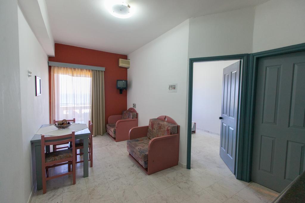 Top Hotel 