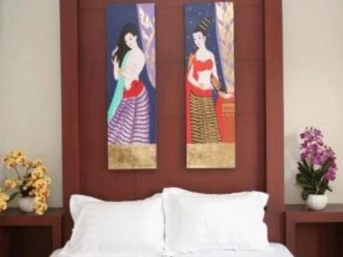 Asia Resort Kaset Nawamin Asia Resort Kaset Nawamin