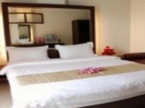 Asia Resort Kaset Nawamin 