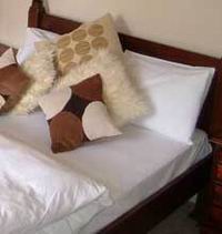 Glen Mhor Hotel & Apartments Glen Mhor Hotel & Apartments