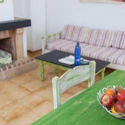 Apartamentos Ibiza 