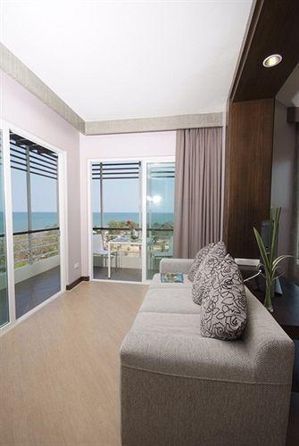 Sala Hua Hin Service Apartment & Hotel 