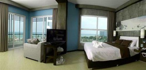 Sala Hua Hin Service Apartment & Hotel 