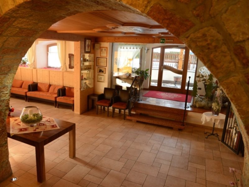 Hotel Paganella Gourmet & Relax Hotel Paganella Gourmet & Relax