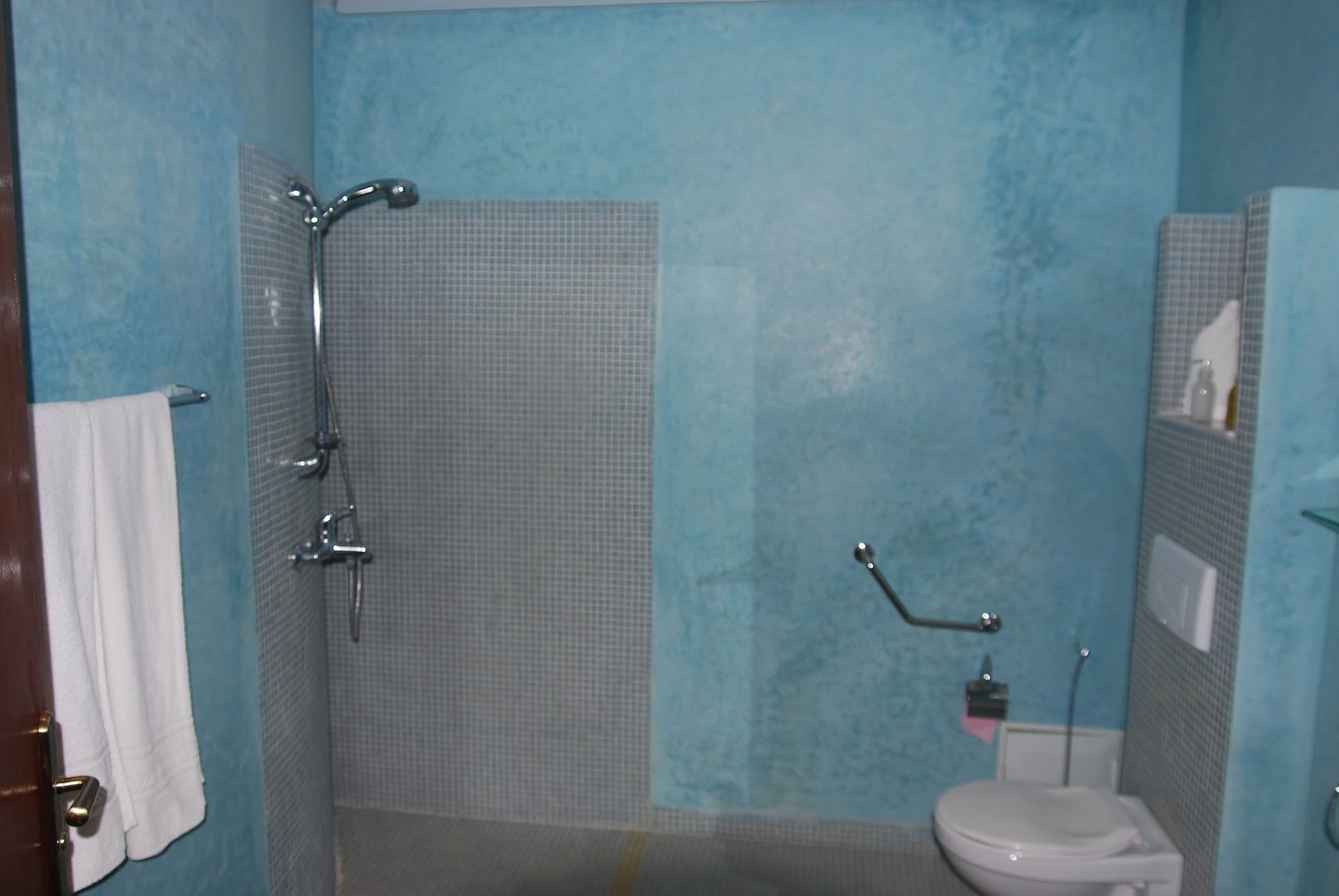 Les Riads De Jouvence Les Riads De Jouvence