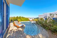 Blue Sea Villa Blue Sea Villa