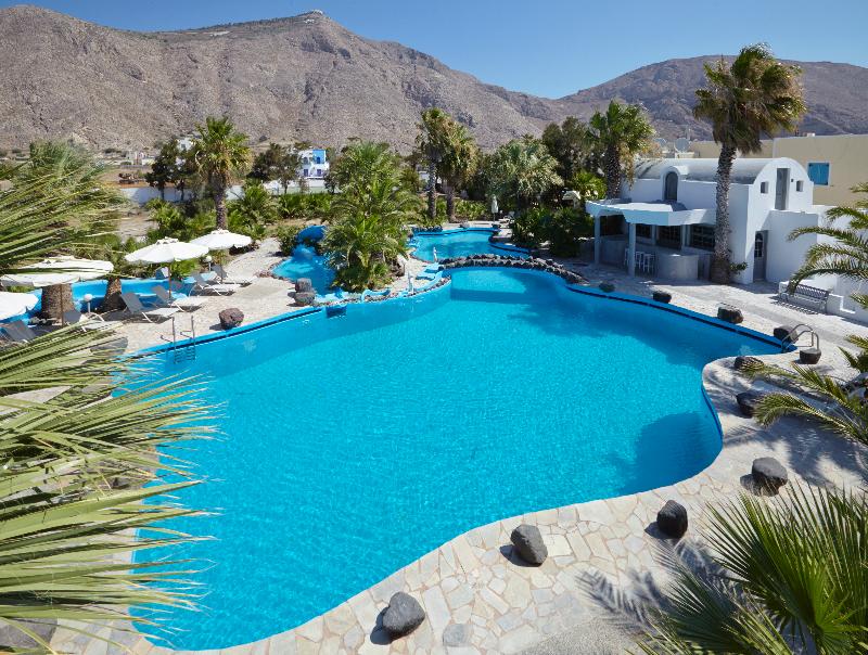 Fenix Collection Hotel 