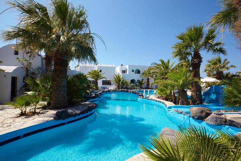 Fenix Collection Hotel 