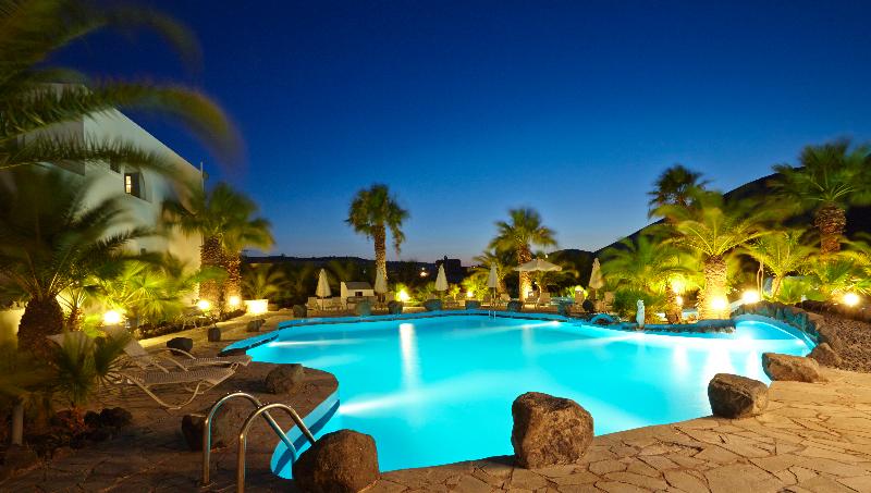 Fenix Collection Hotel Fenix Collection Hotel
