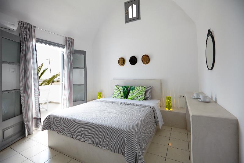 Fenix Collection Hotel 