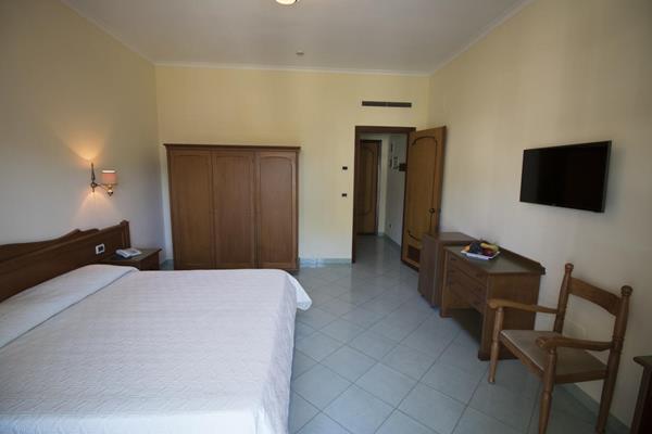 Terme Alexander Terme Alexander