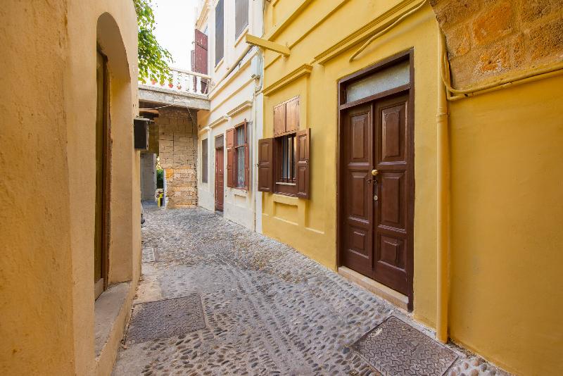 Knights Of Old Town Knights Of Old Town