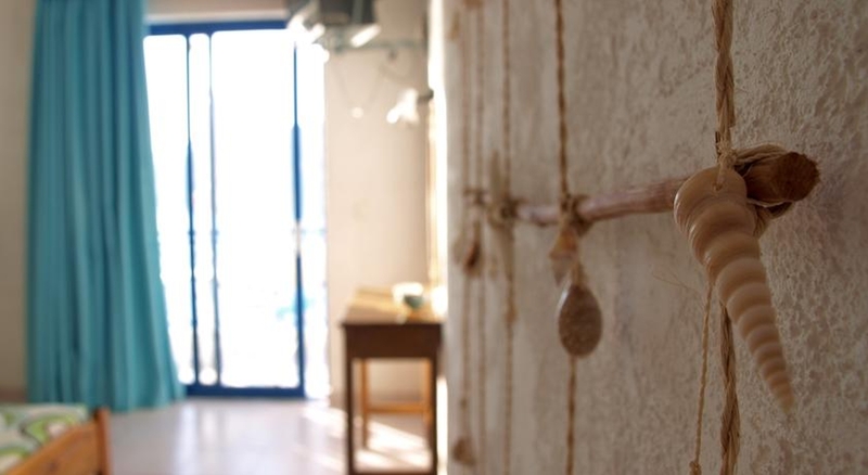 Michalis Studios Michalis Studios