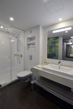 Hotel Vier Jahreszeiten Berlin City Kreuzberg Hotel Vier Jahreszeiten Berlin City Kreuzberg