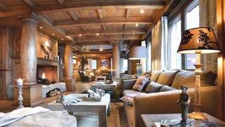 Residence Pierre & Vacances Premium La Ginabelle 