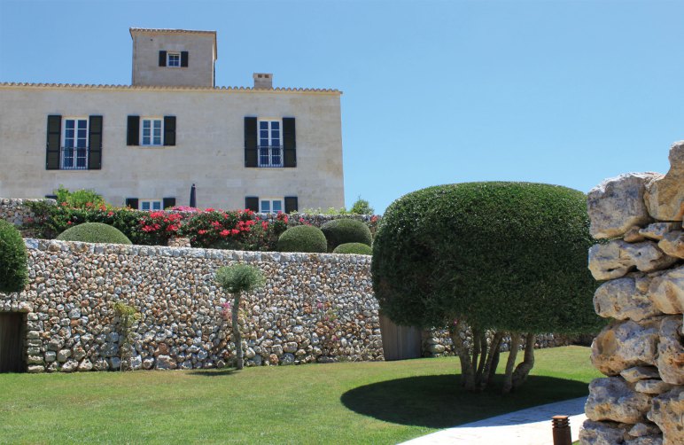 Cugo Gran Menorca Cugo Gran Menorca