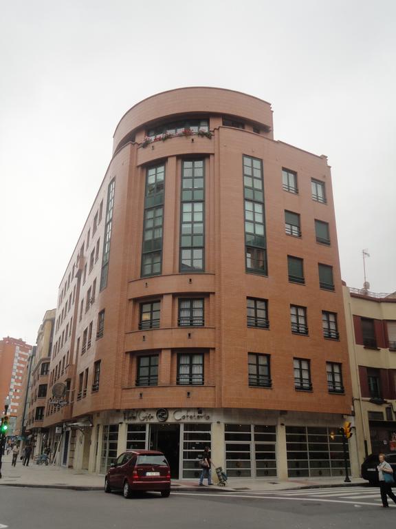 Gijon