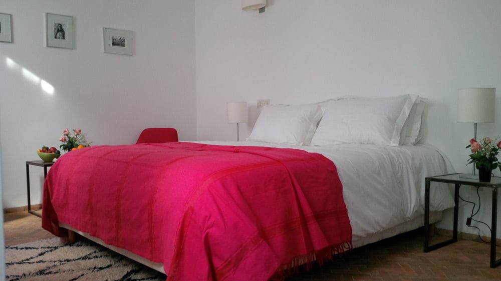 Riad L'Arganier 