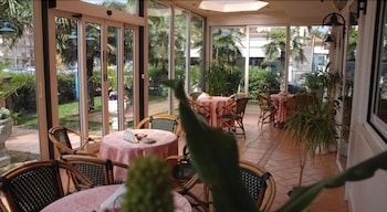 Hotel Residence Veliero Hotel Residence Veliero