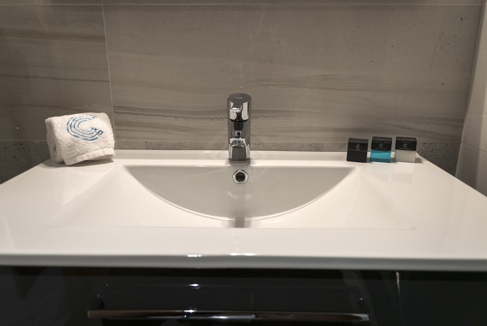 Apartamentos Gascons 