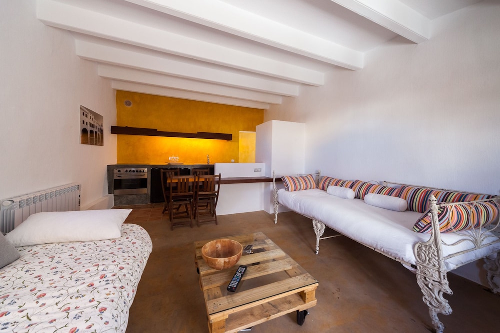 971 Hotel Con Encanto 971 Hotel Con Encanto