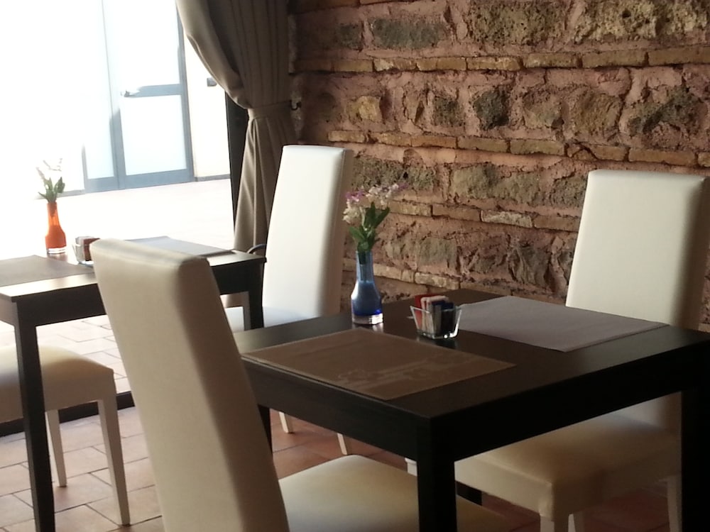 Art & Jazz Hotel 