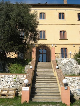 Student'S Hostel Gowett Student'S Hostel Gowett