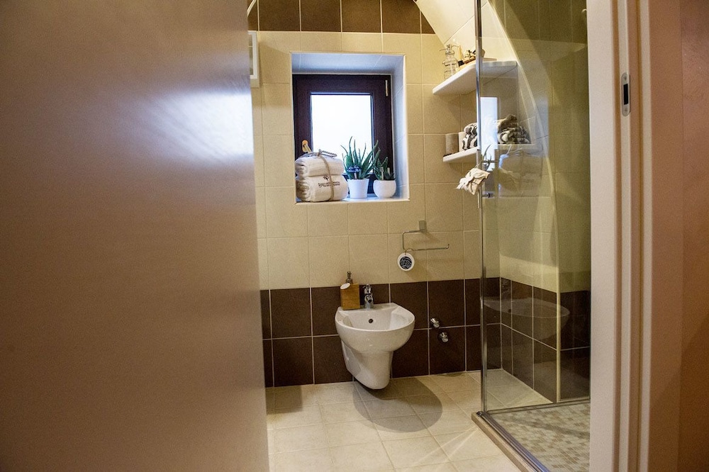 Bio B&B Bacco Nella Gnostra Bio B&B Bacco Nella Gnostra