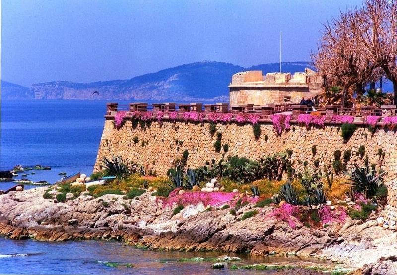 Karol Casa Vacanze