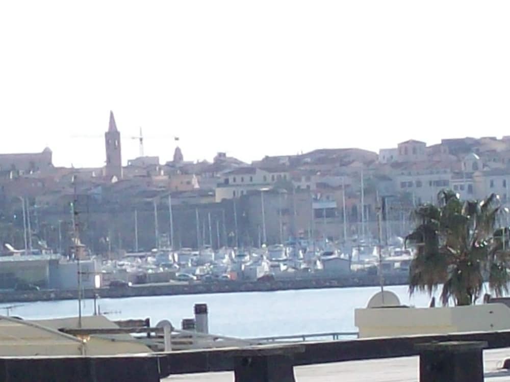 Karol Casa Vacanze