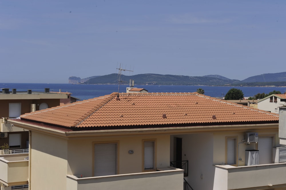 Karol Casa Vacanze