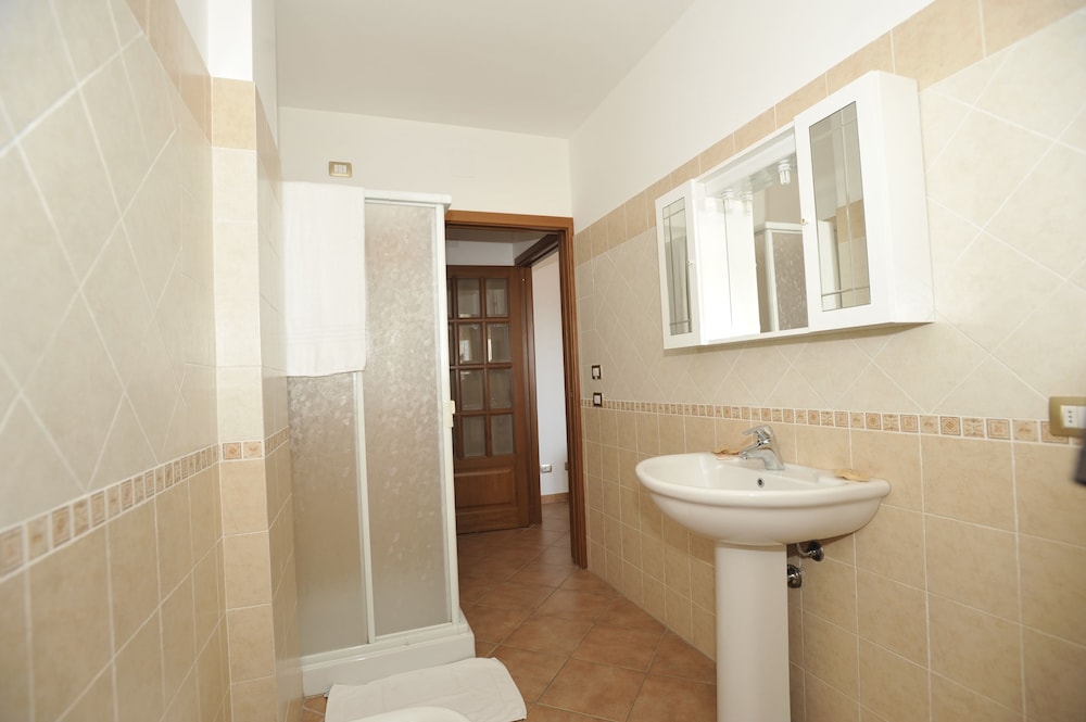 Karol Casa Vacanze