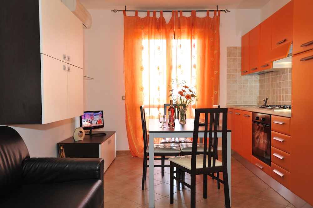 Karol Casa Vacanze