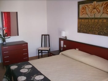 Karol Casa Vacanze