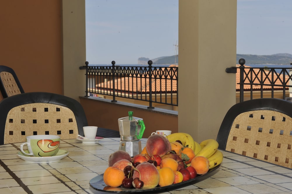 Karol Casa Vacanze