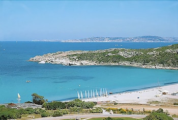 Karol Casa Vacanze