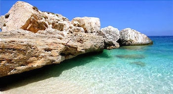 Sardinia