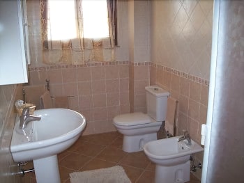 Karol Casa Vacanze