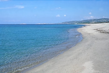 Karol Casa Vacanze