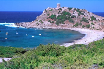 Karol Casa Vacanze