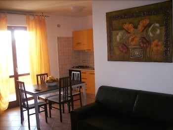 Karol Casa Vacanze