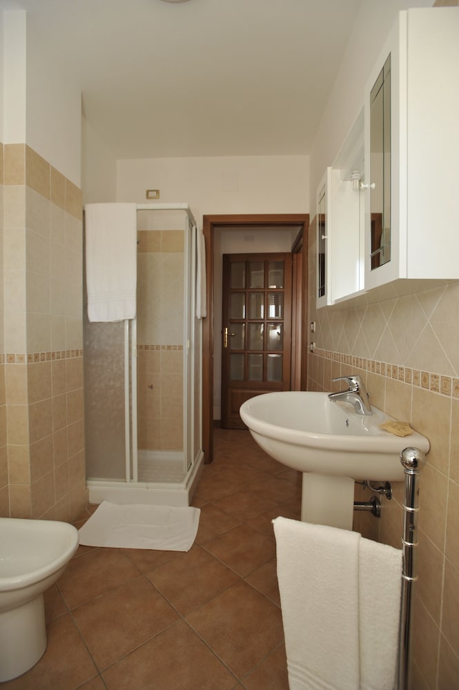 Karol Casa Vacanze