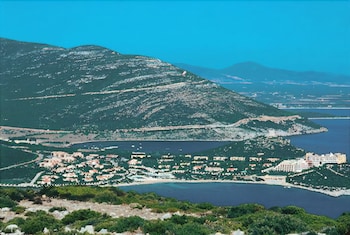 Karol Casa Vacanze