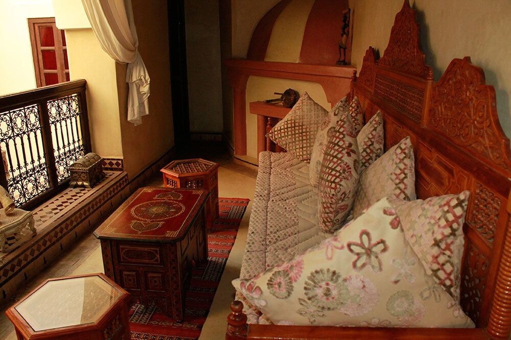 Dar Narjis Dar Narjis