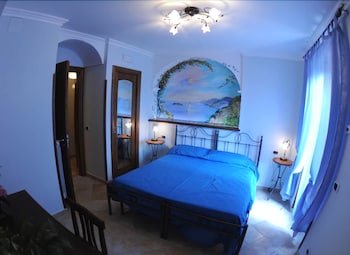 B&B Miramare B&B Miramare
