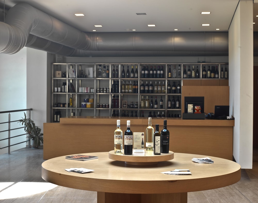 Scalani Hills Residences Scalani Hills Residences