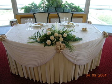 Holiday Inn Rimini Imperiale 