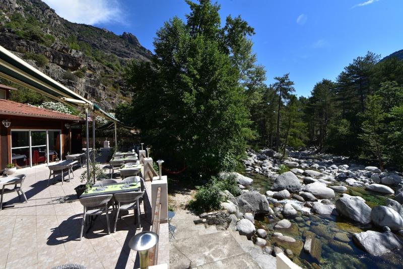 Arena Le Refuge 